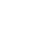 自主研發(fā)創(chuàng)新
