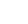 深圳市賽其創(chuàng)新科技有限公司