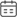 液晶顯示器驅(qū)動(dòng)板幾種常見故障